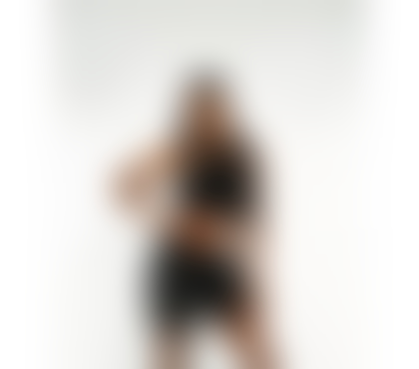 Gay massage North West London Willesden - North West London - Photos for ππ§π·Very feminine ππ§π·